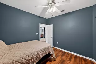 2409 Halfmoon Ln, Crestview, FL 32536 - Photo 23