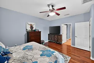 2409 Halfmoon Ln, Crestview, FL 32536 - Photo 25