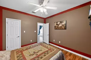2409 Halfmoon Ln, Crestview, FL 32536 - Photo 17