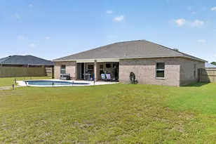 2409 Halfmoon Ln, Crestview, FL 32536 - Photo 39
