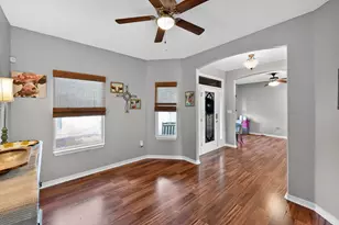 2409 Halfmoon Ln, Crestview, FL 32536 - Photo 5