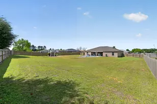 2409 Halfmoon Ln, Crestview, FL 32536 - Photo 45