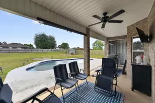 2409 Halfmoon Ln, Crestview, FL 32536 - Photo 35