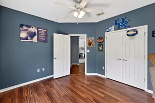 2409 Halfmoon Ln, Crestview, FL 32536 - Photo 21