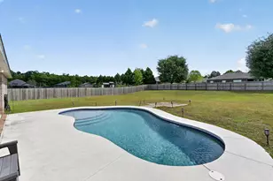 2409 Halfmoon Ln, Crestview, FL 32536 - Photo 43