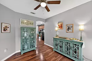 2409 Halfmoon Ln, Crestview, FL 32536 - Photo 15
