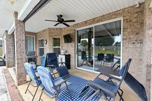 2409 Halfmoon Ln, Crestview, FL 32536 - Photo 37