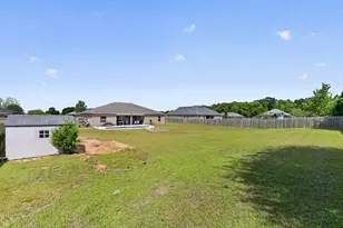 2409 Halfmoon Ln, Crestview, FL 32536 - Photo 41