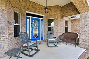 2409 Halfmoon Ln, Crestview, FL 32536 - Photo 3