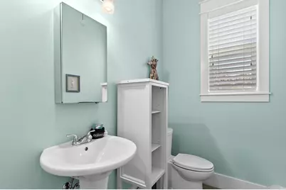22005 Belgrade Avenue, Panama City Beach, FL 32413 - Photo 27