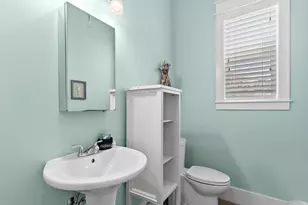 22005 Belgrade Ave, Panama City Beach, FL 32413 - Photo 27