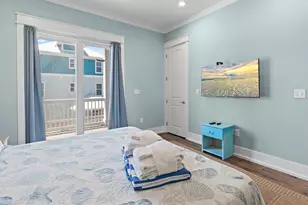 22005 Belgrade Ave, Panama City Beach, FL 32413 - Photo 47