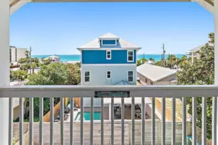 22005 Belgrade Ave, Panama City Beach, FL 32413 - Photo 55