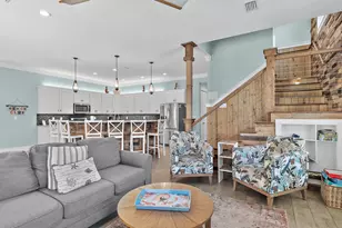22005 Belgrade Ave, Panama City Beach, FL 32413 - Photo 15