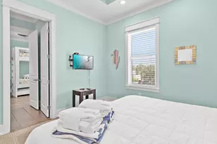 22005 Belgrade Ave, Panama City Beach, FL 32413 - Photo 33