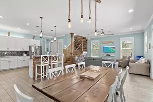 22005 Belgrade Ave, Panama City Beach, FL 32413 - Photo 13