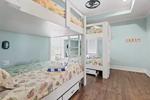 22005 Belgrade Ave, Panama City Beach, FL 32413 - Photo 59