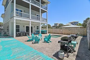 22005 Belgrade Ave, Panama City Beach, FL 32413 - Photo 19