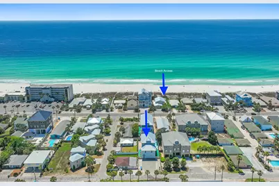 22005 Belgrade Avenue, Panama City Beach, FL 32413 - Photo 5