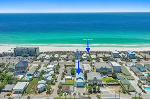 22005 Belgrade Ave, Panama City Beach, FL 32413 - Photo 5