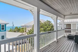 22005 Belgrade Ave, Panama City Beach, FL 32413 - Photo 57