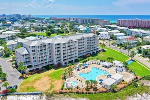 480 Gulf Shore Dr, Destin, FL 32541 - Photo 37