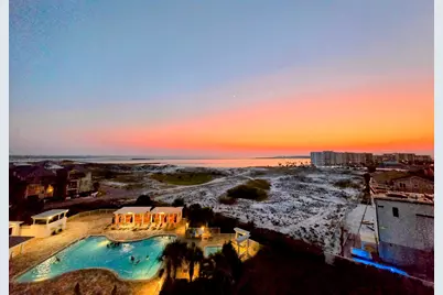480 Gulf Shore Drive #509, Destin, FL 32541 - Photo 1