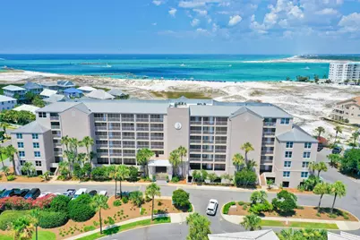 480 Gulf Shore Drive #509, Destin, FL 32541 - Photo 35