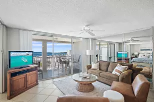 480 Gulf Shore Dr, Destin, FL 32541 - Photo 3