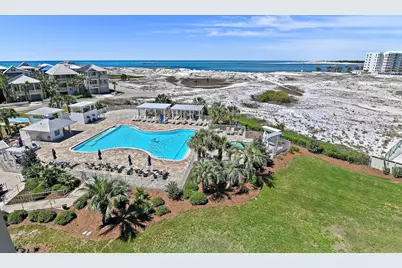 480 Gulf Shore Drive #509, Destin, FL 32541 - Photo 17