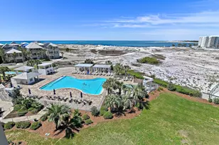 480 Gulf Shore Dr, Destin, FL 32541 - Photo 17