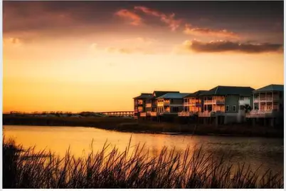 480 Gulf Shore Drive #509, Destin, FL 32541 - Photo 27