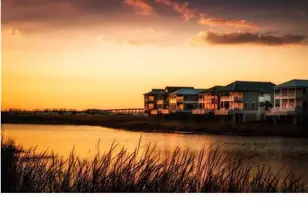 480 Gulf Shore Dr, Destin, FL 32541 - Photo 27