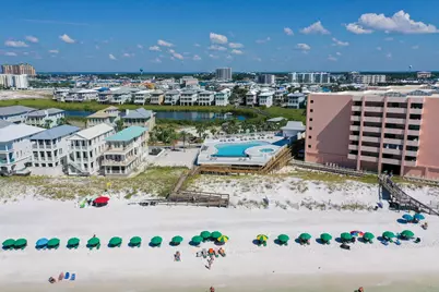 480 Gulf Shore Drive #509, Destin, FL 32541 - Photo 49