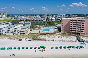 480 Gulf Shore Dr, Destin, FL 32541 - Photo 49