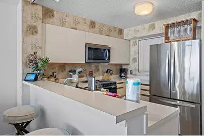 480 Gulf Shore Drive #509, Destin, FL 32541 - Photo 13
