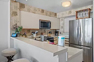 480 Gulf Shore Dr, Destin, FL 32541 - Photo 13