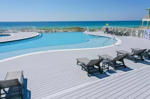 480 Gulf Shore Dr, Destin, FL 32541 - Photo 45