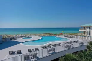 480 Gulf Shore Dr, Destin, FL 32541 - Photo 41