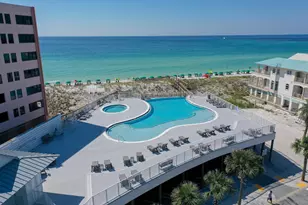 480 Gulf Shore Dr, Destin, FL 32541 - Photo 43