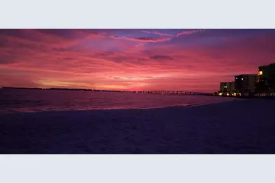 480 Gulf Shore Drive #509, Destin, FL 32541 - Photo 29