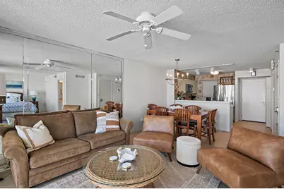 480 Gulf Shore Drive #509, Destin, FL 32541 - Photo 7