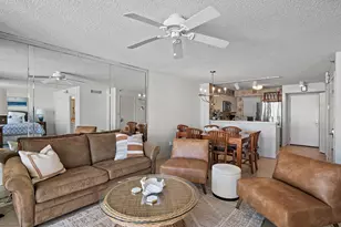 480 Gulf Shore Dr, Destin, FL 32541 - Photo 7