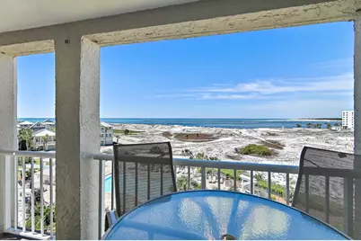 480 Gulf Shore Drive #509, Destin, FL 32541 - Photo 15