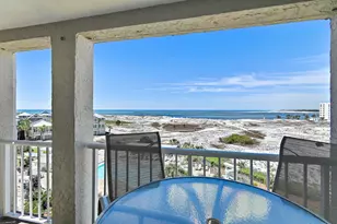480 Gulf Shore Dr, Destin, FL 32541 - Photo 15