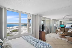 480 Gulf Shore Dr, Destin, FL 32541 - Photo 5