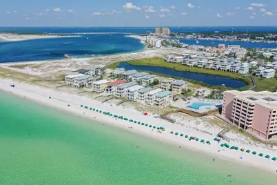 480 Gulf Shore Drive #509, Destin, FL 32541 - Photo 51