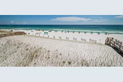 480 Gulf Shore Drive #509, Destin, FL 32541 - Photo 25