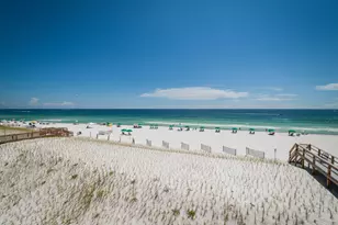 480 Gulf Shore Dr, Destin, FL 32541 - Photo 25