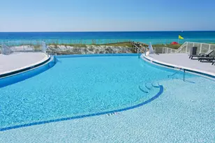 480 Gulf Shore Dr, Destin, FL 32541 - Photo 47